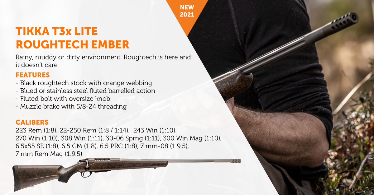 Lite Roughtech Ember 4.png